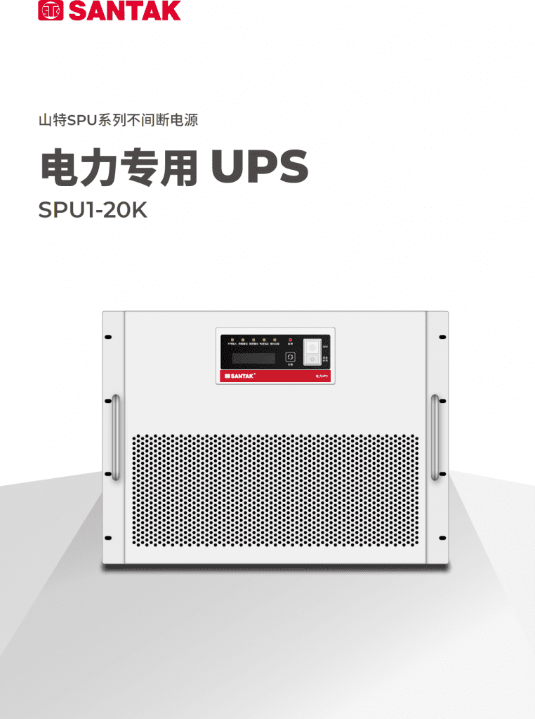 1690960367542821.png 1.png